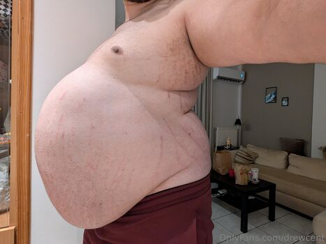 Full leaked Drewcent private photo