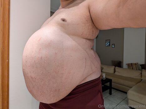 Full leaked Drewcent private photo