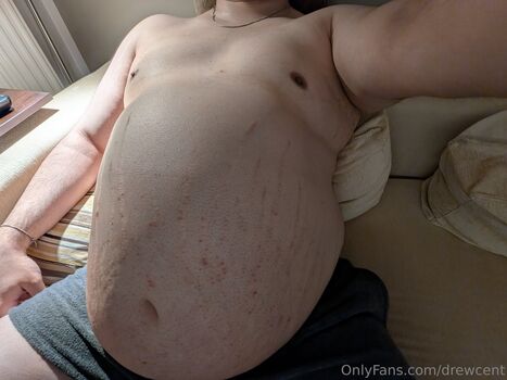 Full leaked Drewcent private photo