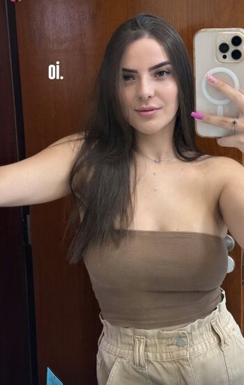 Dri Maciel