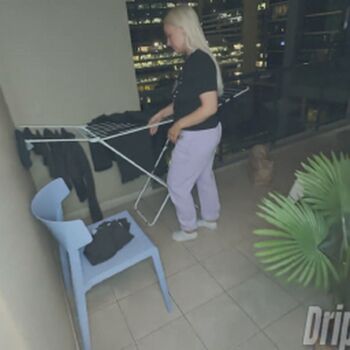 Full leaked Dripdropprod page private photo