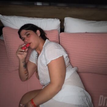 Full leaked Dripdropprod private photo