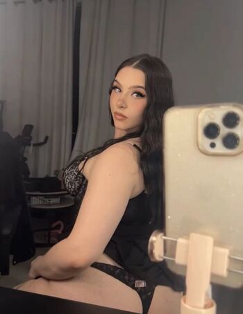 Full leaked Driptasm private photo