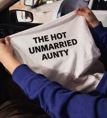 Full leaked Drivewithisabella private onlyfans photo