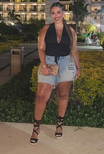 Full leaked Drivewithisabella private onlyfans photo