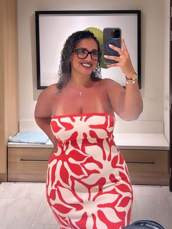 Full leaked Drivewithisabella private photo