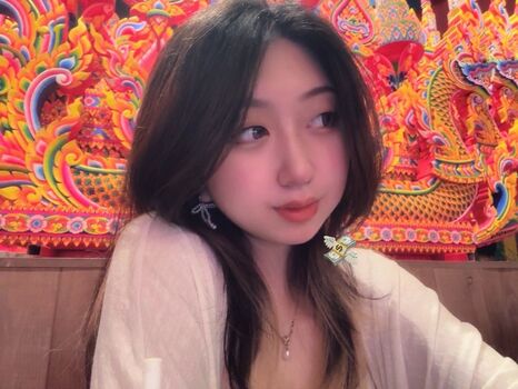 Drowsypotion Uwasaoink