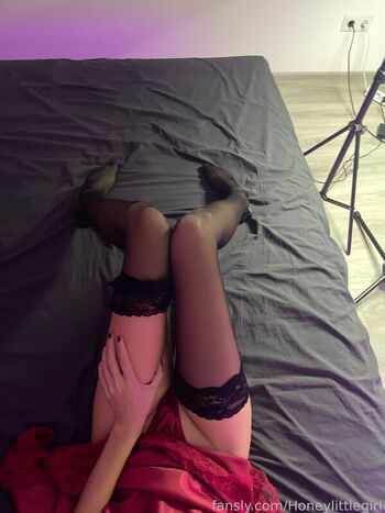 Full leaked Druggkittyy page private photo