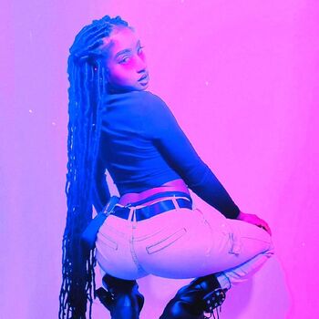 Druski Coulda Been Love Girls Discussion Thread