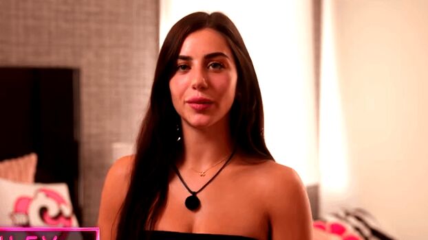 Druski Coulda Been Love Girls Discussion Thread