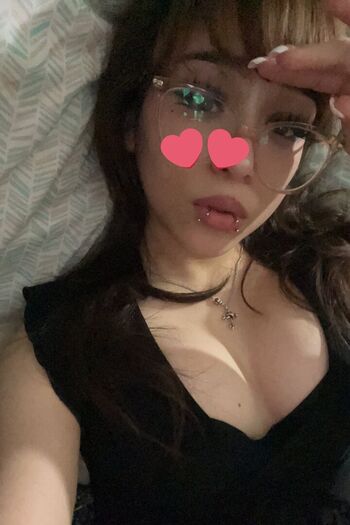 Full leaked Dstroylonely private photo