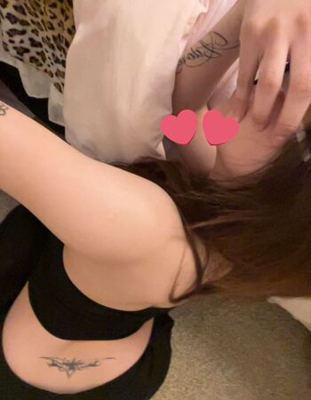 Full leaked Dstroylonely private photo