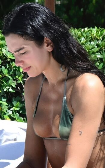Dua Lipa