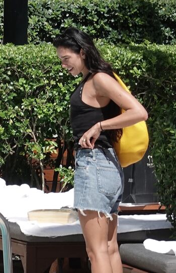 Dua Lipa