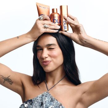 Dua Lipa