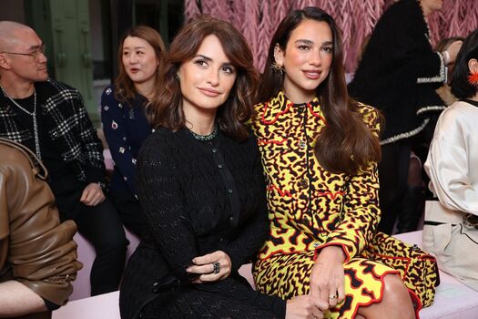 Full leaked Dua lipa private photo