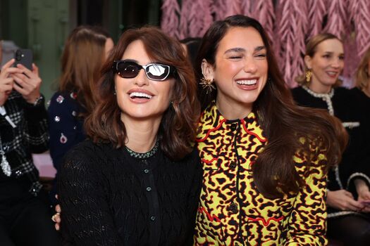 Full leaked Dua lipa private photo