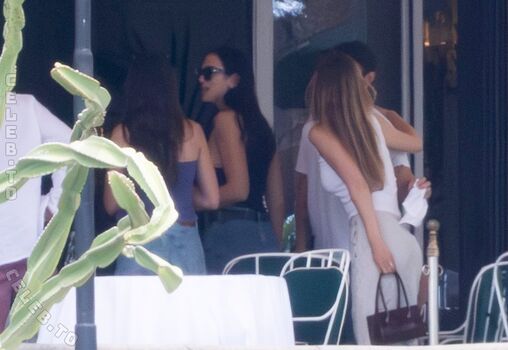 Full leaked Dua lipa page private photo