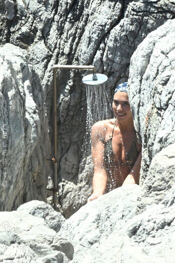 Full leaked Dua lipa  page private photo