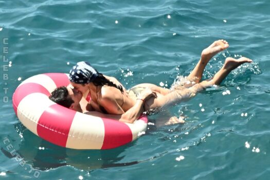 Full leaked Dua lipa  page private photo