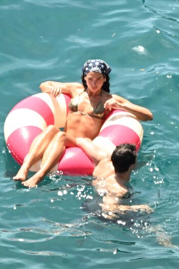 Dua Lipa