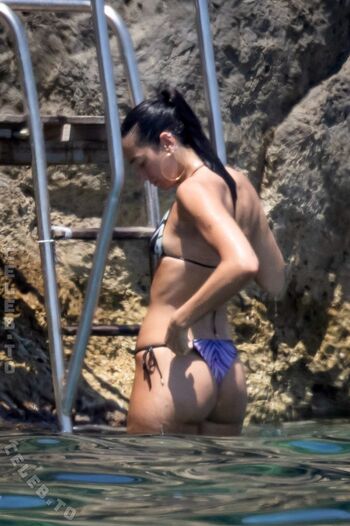 Dua Lipa