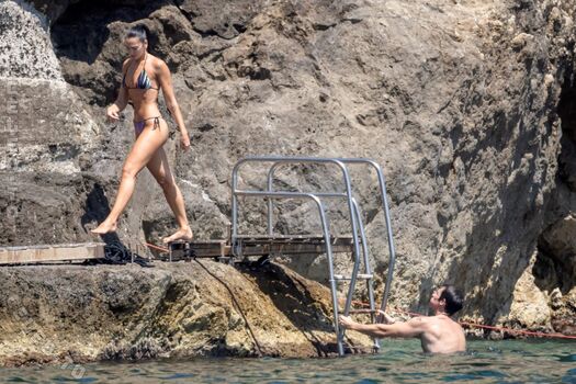 Dua Lipa