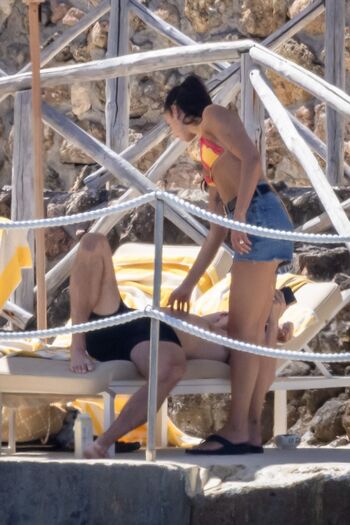 Dua Lipa