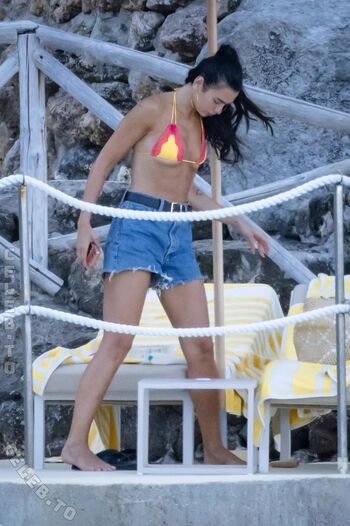 Dua Lipa