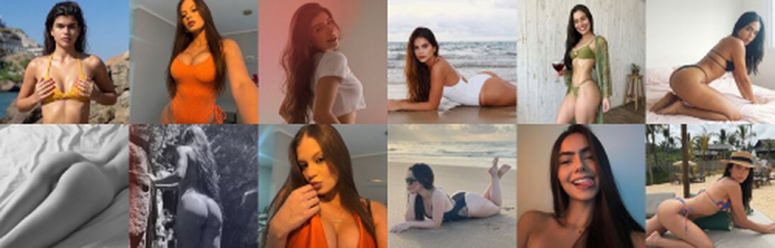 Full leaked Dua lipa page private photo