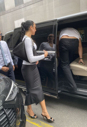 Dua Lipa