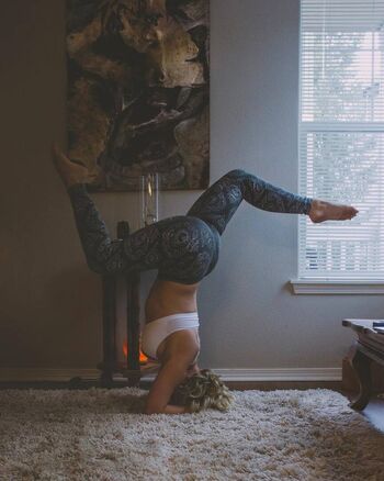 Full leaked Dublin lilies private onlyfans photo