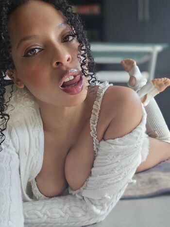 Full leaked Duchess skylark private photo