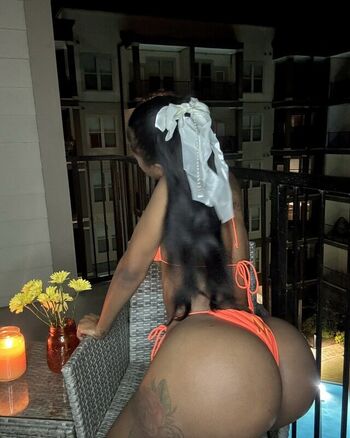 Full leaked Duchessdiorr private photo
