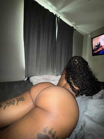 Full leaked Duchessdiorr private photo