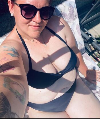 Full leaked Duci molett kvr private photo