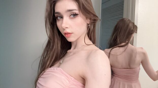 Full leaked Duckie cos private onlyfans photo