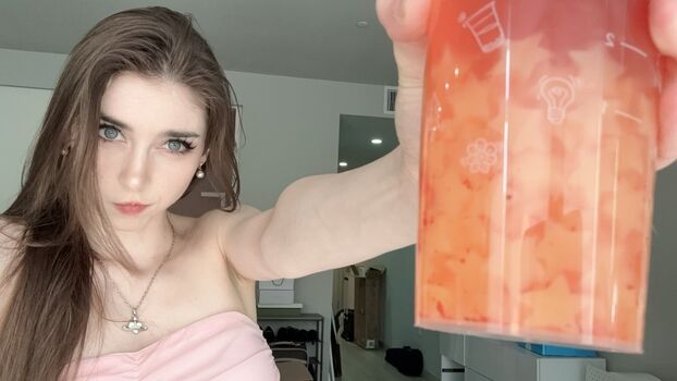 Full leaked Duckie cos private onlyfans photo