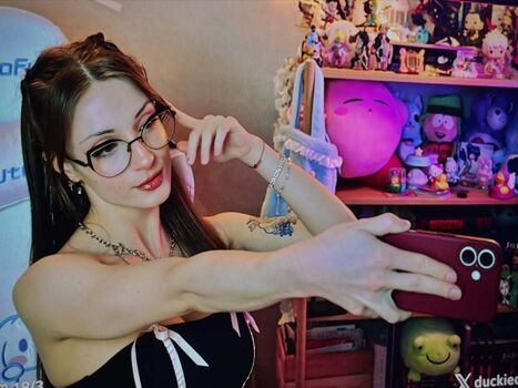 duckiedoll