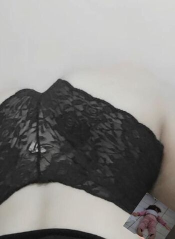 Full leaked Duda bertoldo private photo