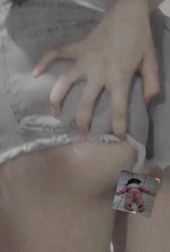 Full leaked Duda bertoldo private photo