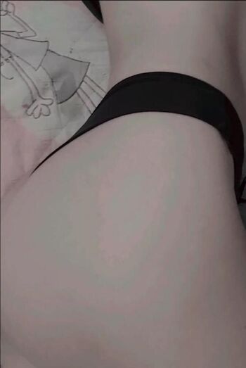Full leaked Duda bertoldo private photo