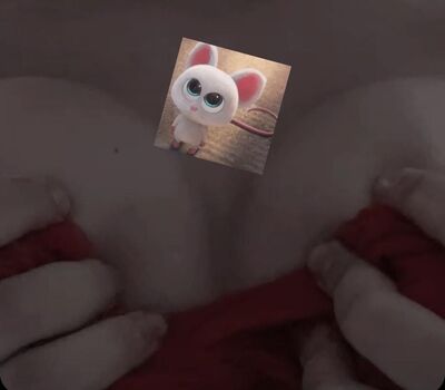 Full leaked Duda bertoldo private photo