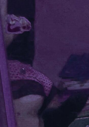Full leaked Duda bertoldo private photo