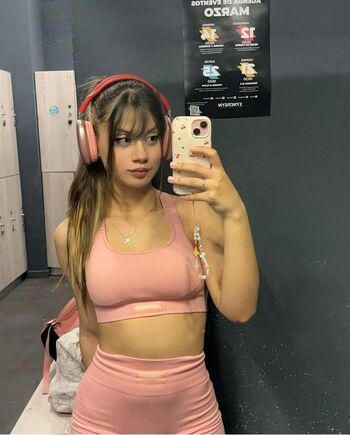 Full leaked Duda irmazinha private photo