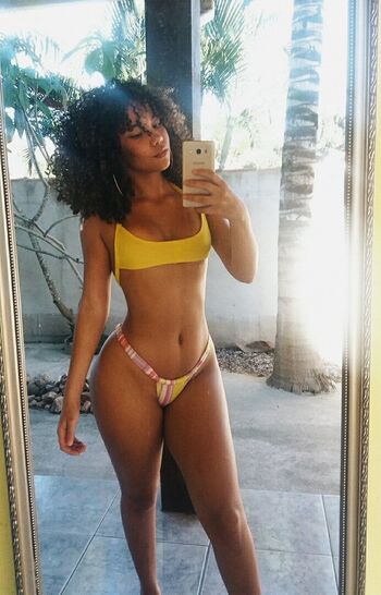 Full leaked Duda lisboa private photo