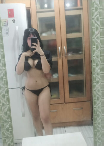 Full leaked Duda maggie private photo