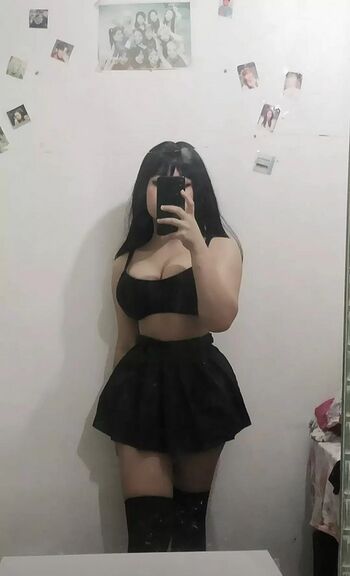 Full leaked Duda maggie private photo