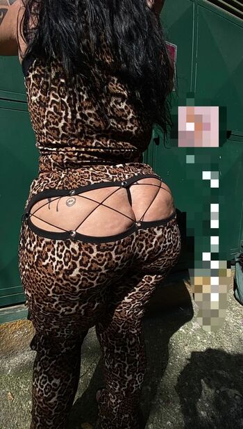 Full leaked Duda pasqualin private photo