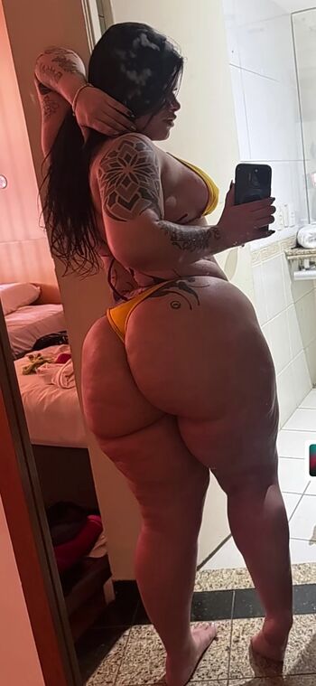 Full leaked Duda pasqualin private photo